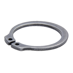 Bert Snap Ring - (1-1/2" ID)