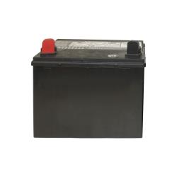 Picture of DirtcarLift Battery