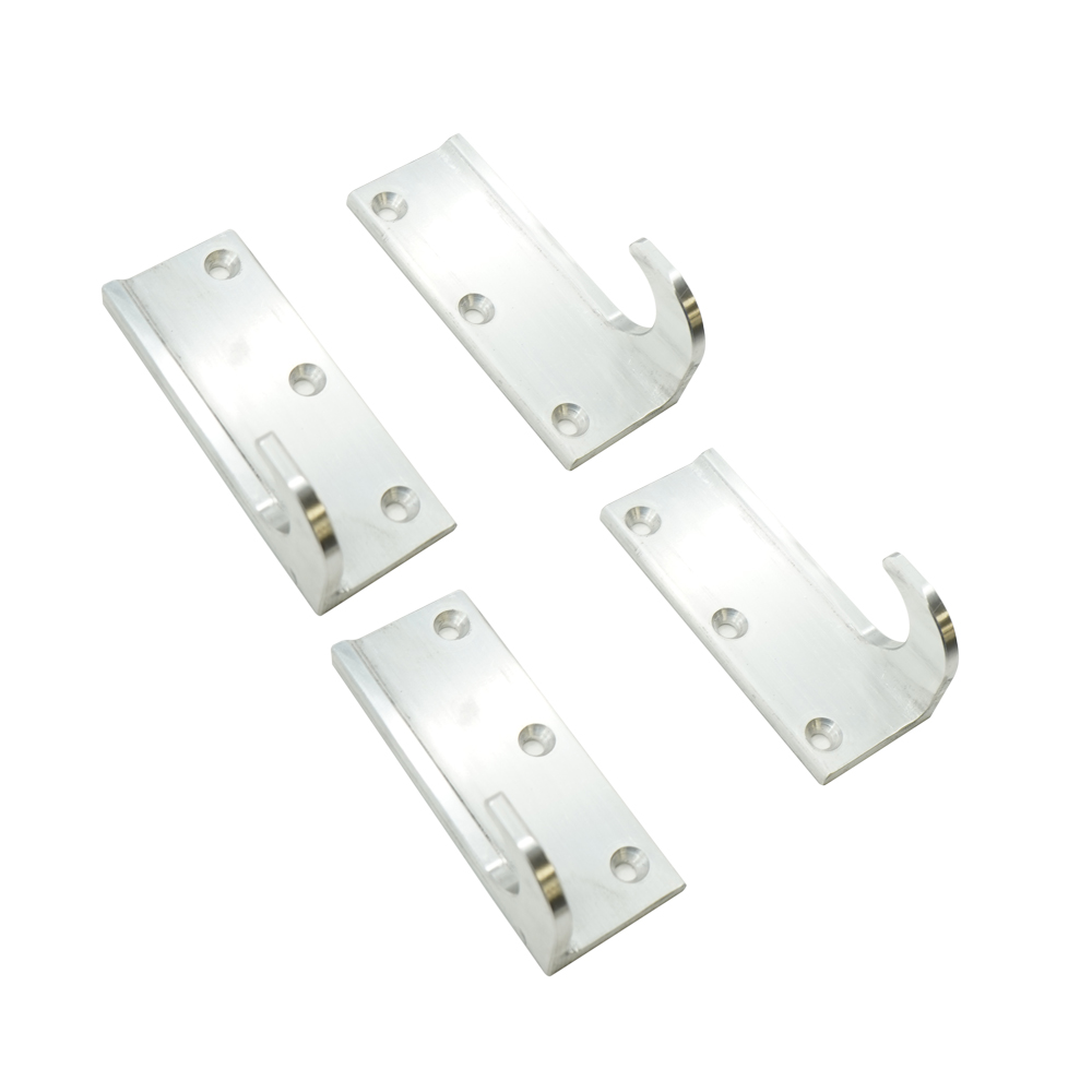 Picture of DirtcarLift Wall Hanger Set