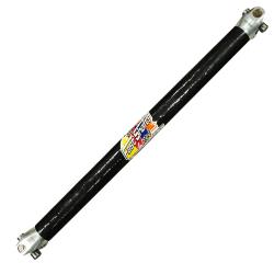 Picture of Fast Shafts 2-1/4" Crate Late Model Carbon Fiber Driveshaft