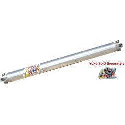 Picture of Fast Shafts 3" Aluminum Late Model Driveshaft