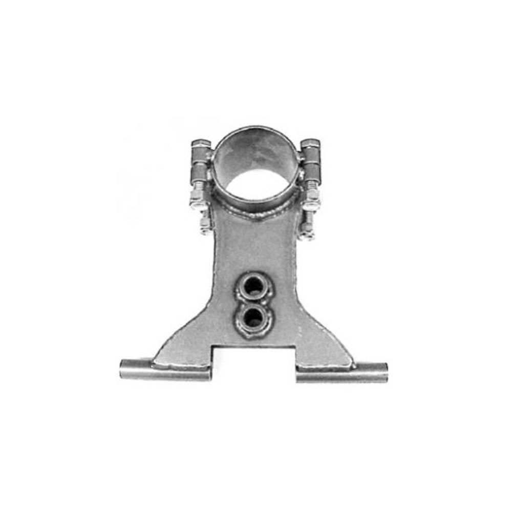 Picture of Clamp-On Trailing Arm Brackets