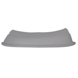 MD3 Evolution 2 Max Downforce Nosepiece - (Gray)