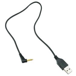 Picture of RACEceiver Element USB Charging Cable