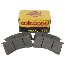 Wilwood BP-20 Brake Pads