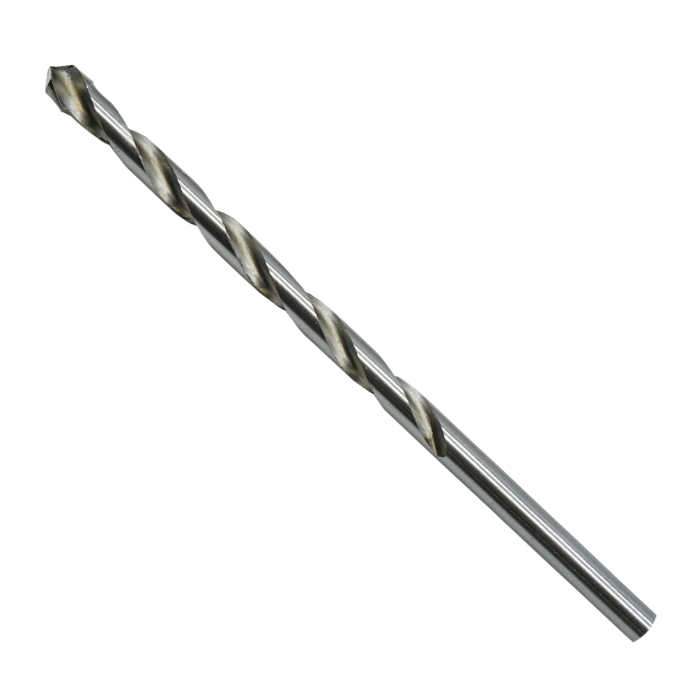 PopBit Drill Bit Performance Bodies