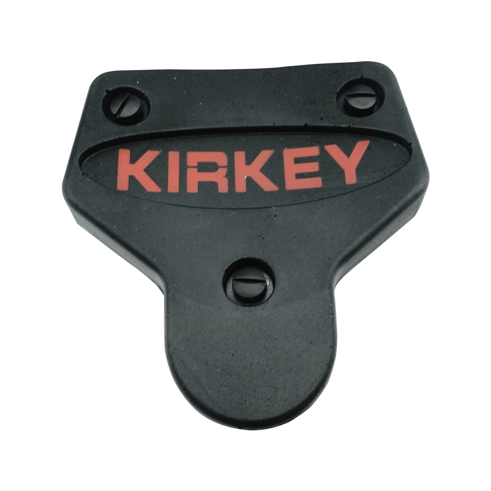 Kirkey 80 Series Seat Replacement Head Supports Performance Bodies