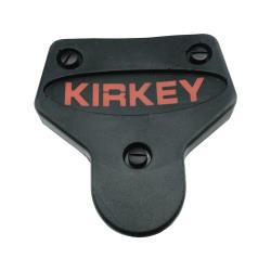 Kirkey 80 Series Rear Head Support Foam