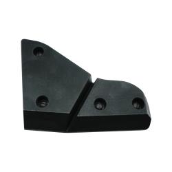 Picture of Kirkey 80 Series Seat Replacement Head Supports