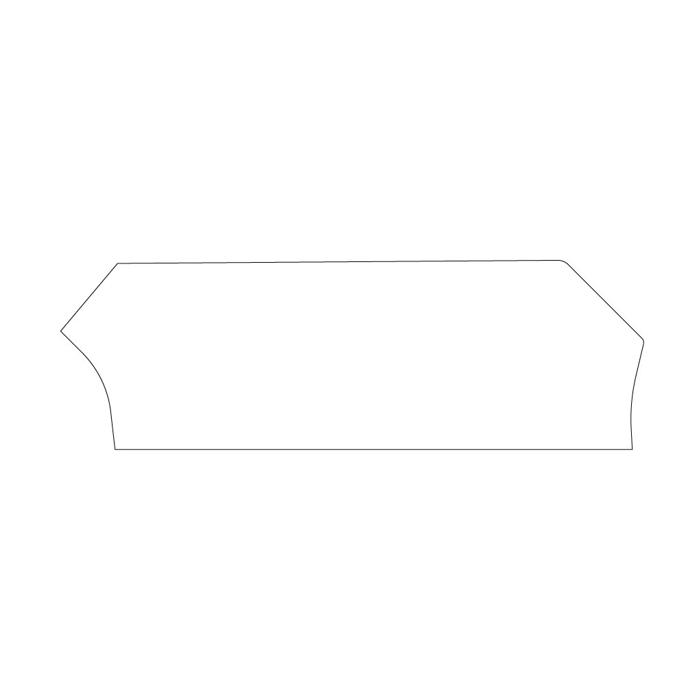 MD3 Molded Plastic Doors Performance Bodies md3-molded-plastic-doors-performance-bodies