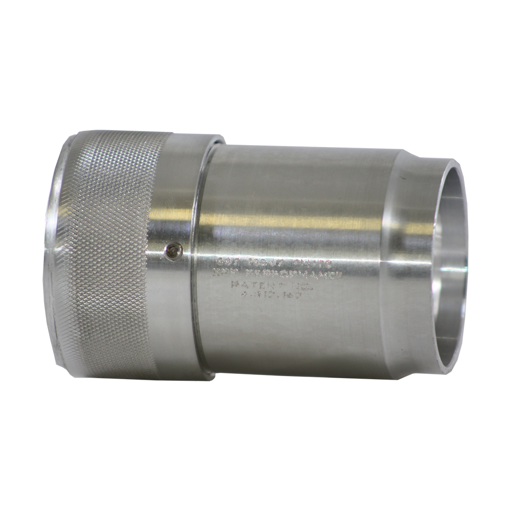 DRP Wide 5 Bearing Spacers Performance Bodies