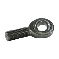 Picture of DRP Standard Low Friction Rod End