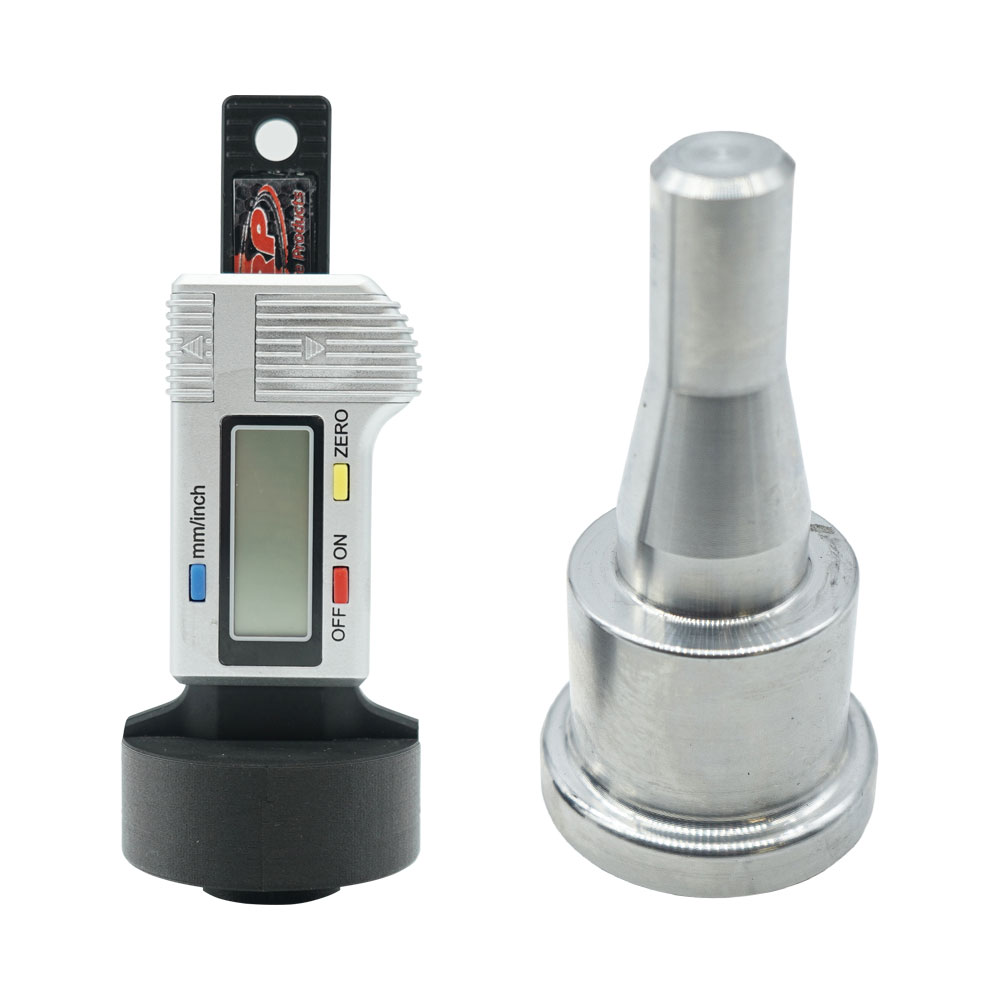 Picture of DRP Front Hub Bearing Spacer Install Tool Kits