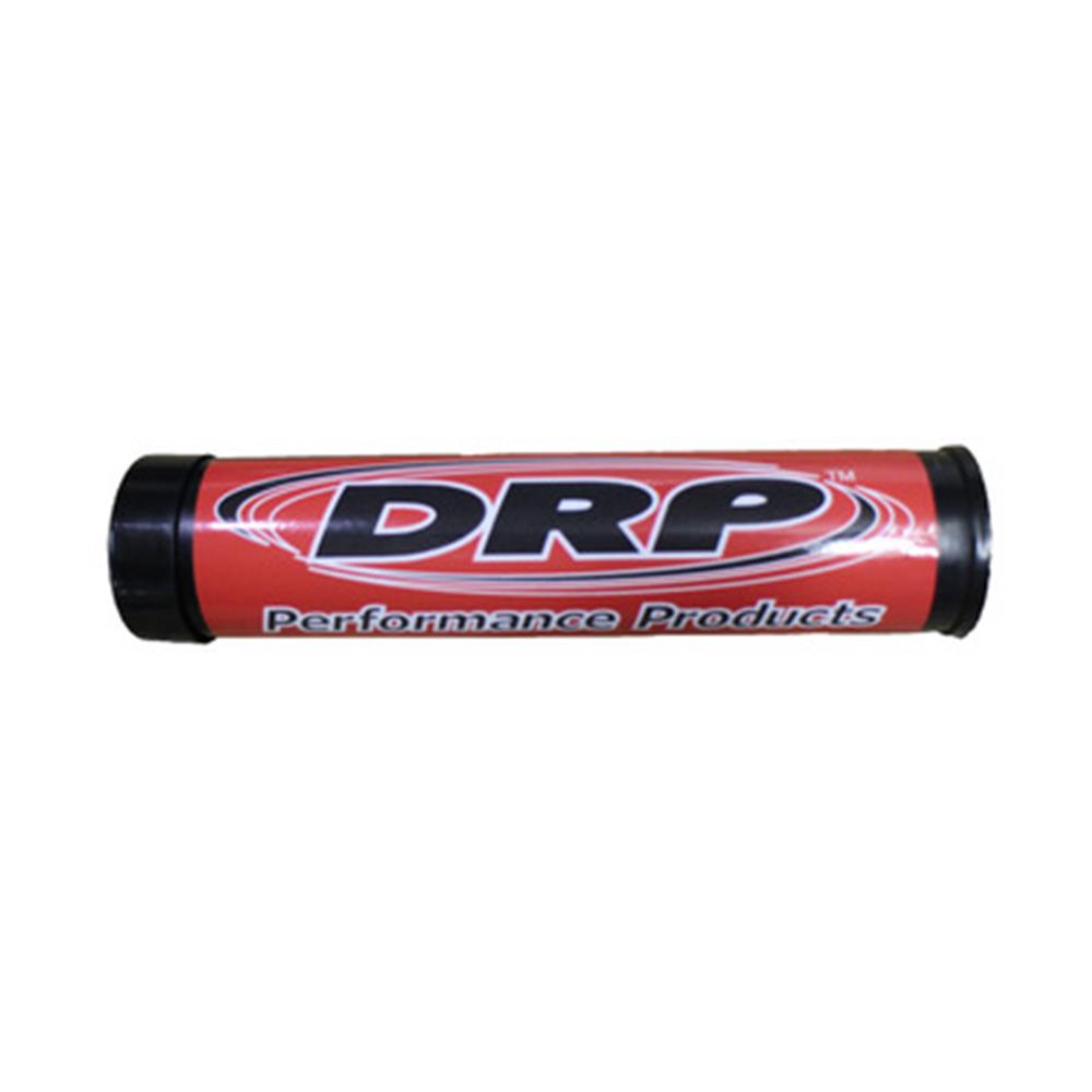 Picture of DRP Bearing Packer Replacement Cartridge