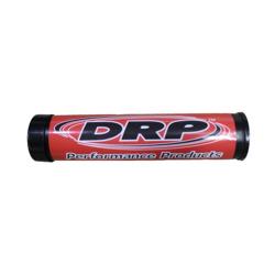 DRP 100 Gram Cartridge Low Drag Bearing Grease