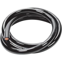 Picture of Quickcar Battery Cable