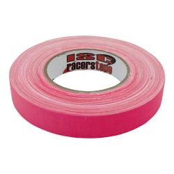 ISC Gaffers Tape - Neon Pink - 1" x 150' Roll 