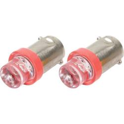 Picture of QuickCar LED Light Bulbs