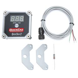 Picture of QuickCar Digital QuickTach 2