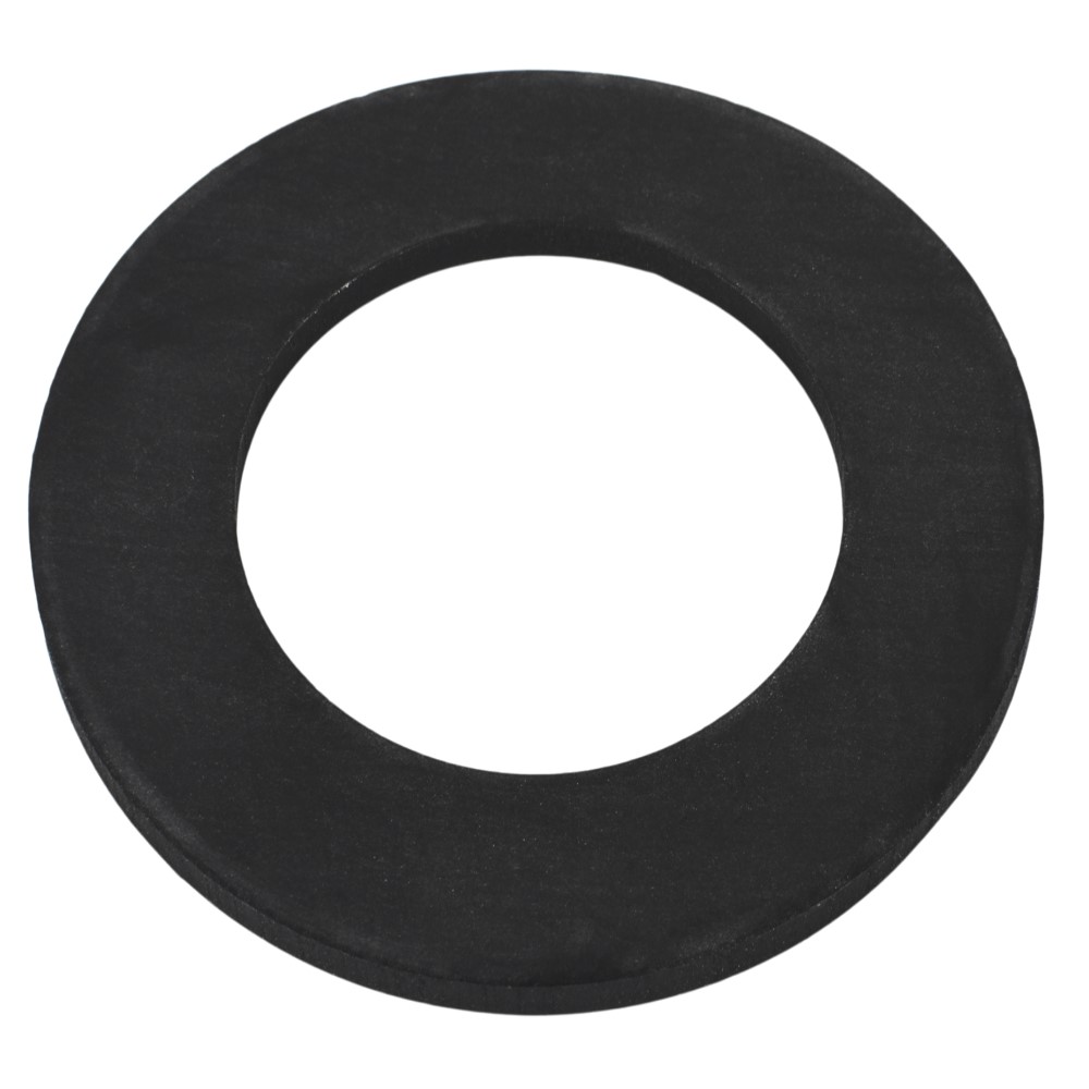 Joe's Shock Drip Cup Performance Bodies