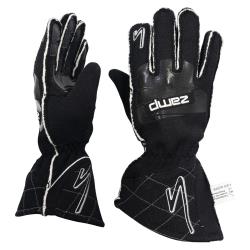 Picture of Zamp ZR-50 Gloves