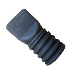 Picture of Zamp Top Air Low Profile Adapters