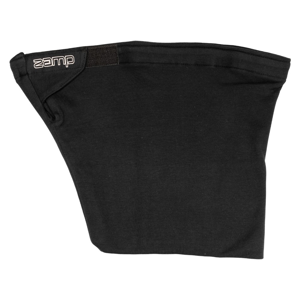 Zamp Dirt/Helmet Skirts Performance Bodies