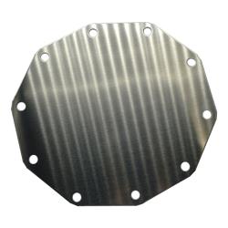 Picture of PRP Ford 9" Rearend Housing Cover