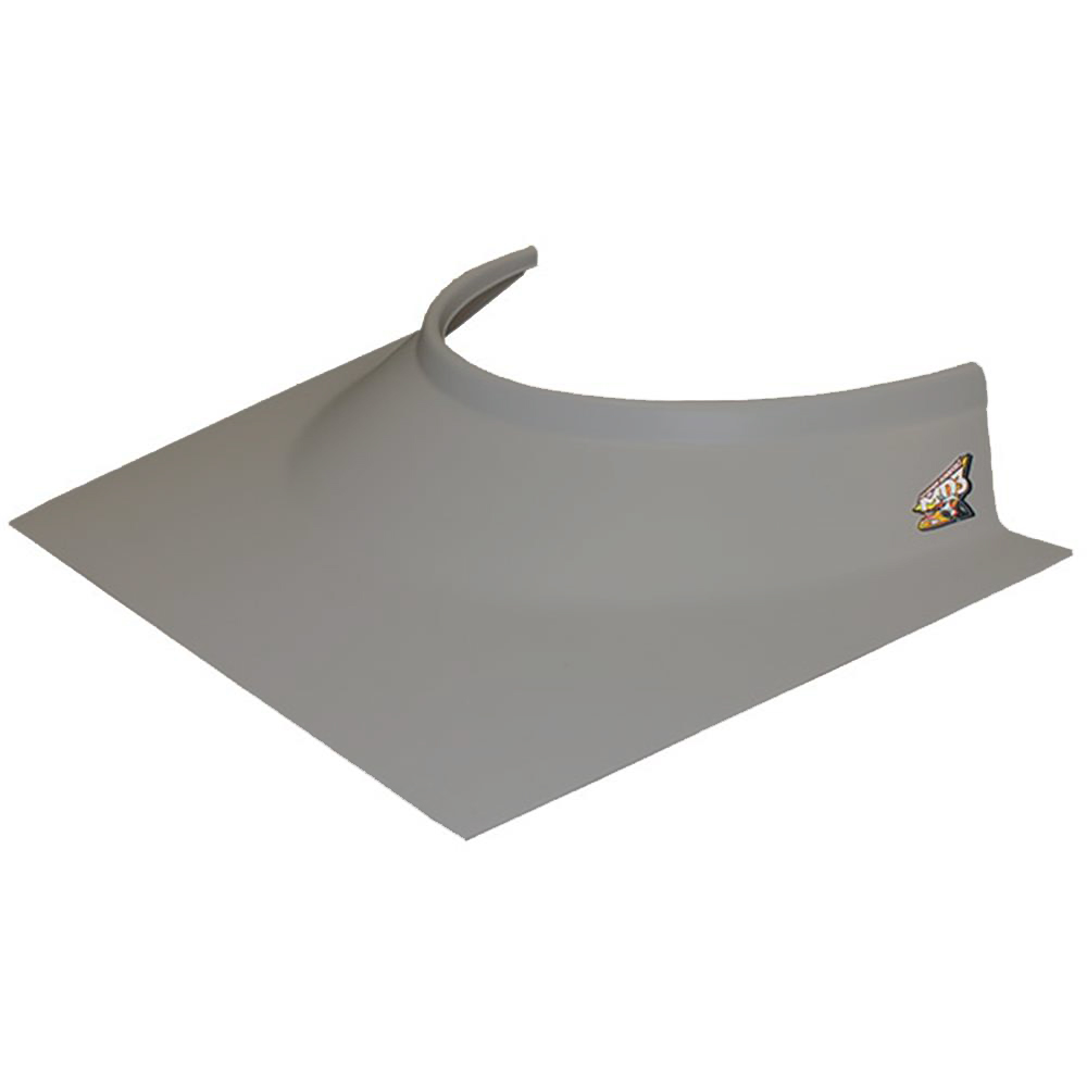 MD3 Cockpit Deflector Performance Bodies