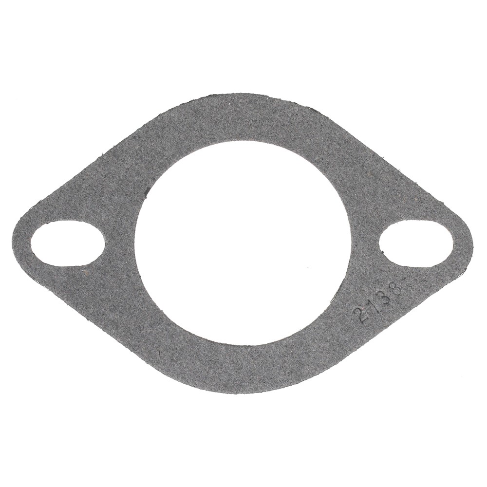 Picture of PRP Thermostat Housing Gasket - Chevy