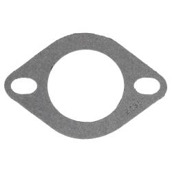 Picture of PRP Thermostat Housing Gasket - Chevy