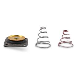 Picture of Holley Diaphragm Repair Kits