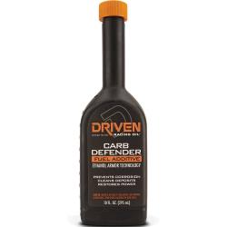 Picture of Driven Carb Defender Ethanol Fuel Additive