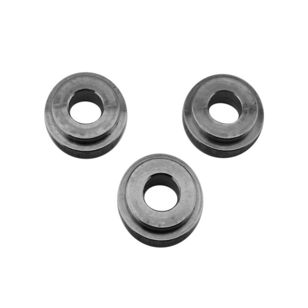 Picture of KRC Throttle Bushing Kit
