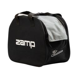 Picture of Zamp Helmet Bag