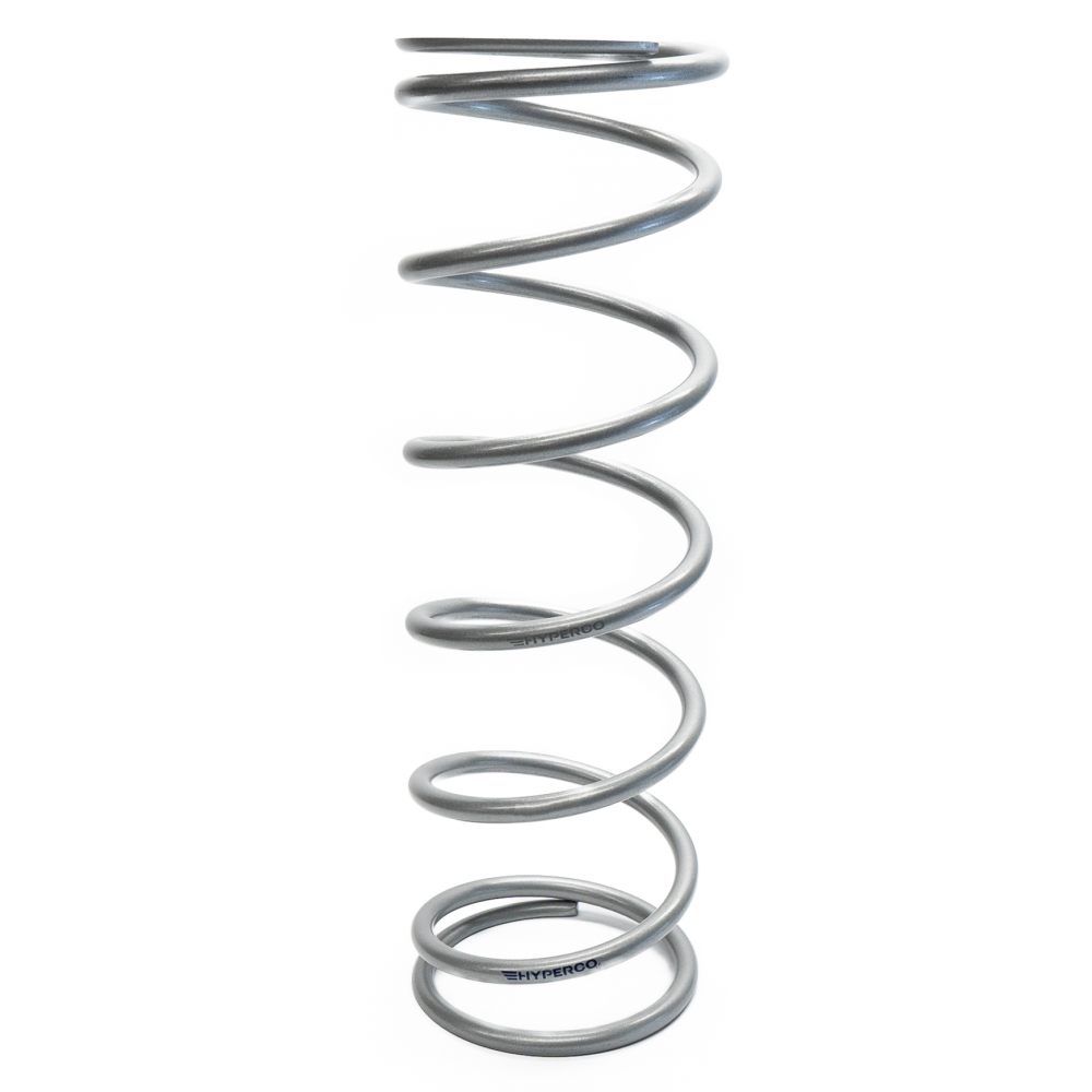 Picture of Hypercoil Conventional Rear Springs - (5" x 16")