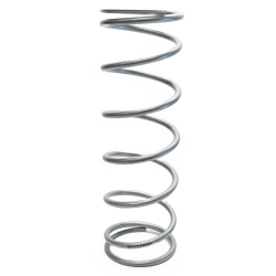 Hypercoil Conventional Rear Spring - (5" x 16" - 40#)