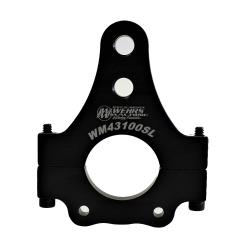 Picture of Wehrs Super Lightweight Accessory Clamps
