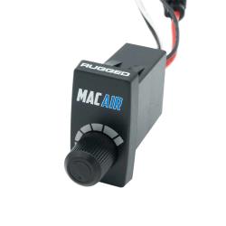 Picture of Rugged Radios Helmet Blower Variable Speed Controller