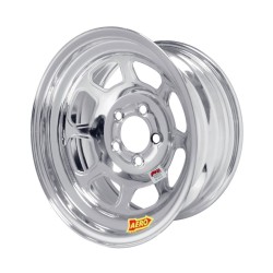Picture of Aero Wheels - Less Than Perfect