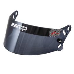 Zamp Z-20 Series Anti-Fog Shield (Dark Smoke)