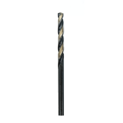 Picture of PRP Premium 3/16" Single Sided Drill Bit 