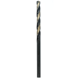 Picture of PRP Premium 1/8" Single Sided Drill Bit 