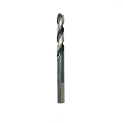 Picture of PRP Premium 1/4" Single Sided Drill Bit