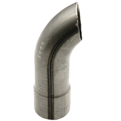 Schoenfeld 2-1/4" Diameter Turnout - (7-1/2")