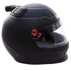 RaceQuip PRO20 Top Air Helmets (Snell 2020)