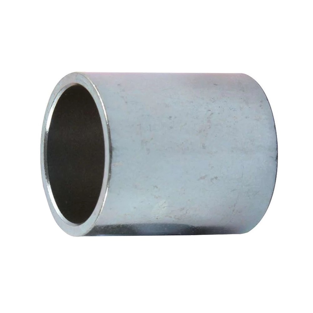 Picture of PRP Shifter Rod Heim Bushing 