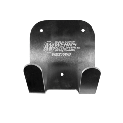 Picture of Wehrs Wall Accessory Bracket 