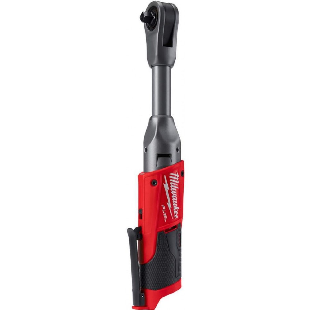 Picture of Milwaukee M12 FUEL 3/8" Extended Reach Ratchet