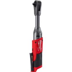 Picture of Milwaukee M12 FUEL 3/8" Extended Reach Ratchet (Tool Only)